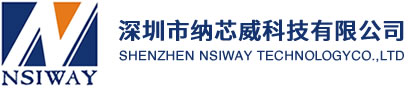 纳芯威一级代理商