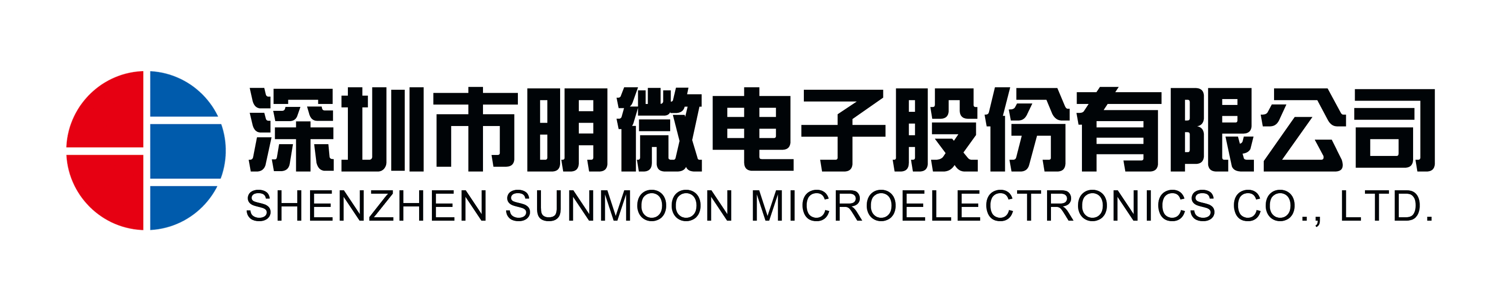 明微电子代理商