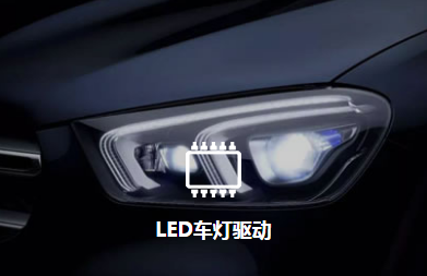 高素质的研发生产团队