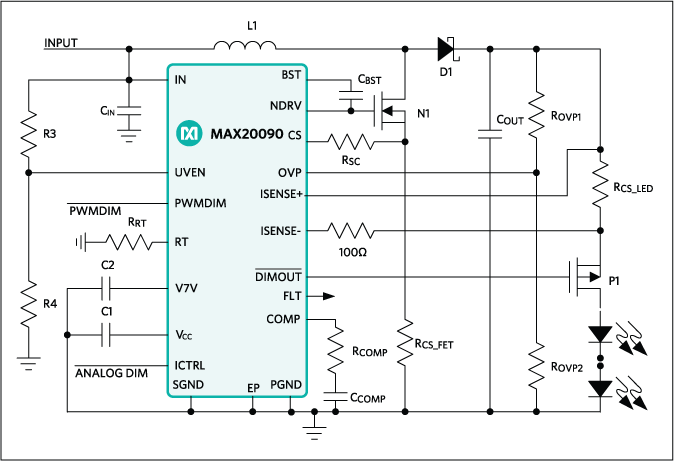 MAX20090B9210.png