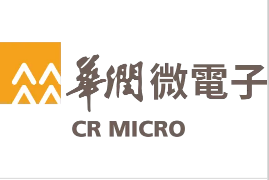 华润微一级代理